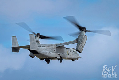 10_MV-22B_YQ-09_5e.jpeg