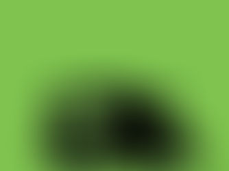 Heat-n-Eat Meals are here!!