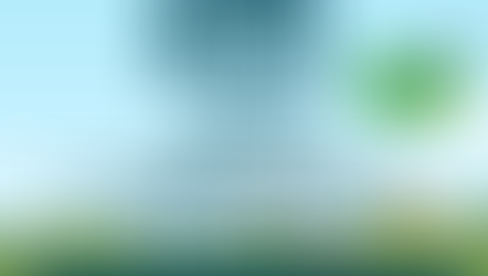 🐰 Bunny Brunch is 8 days away!