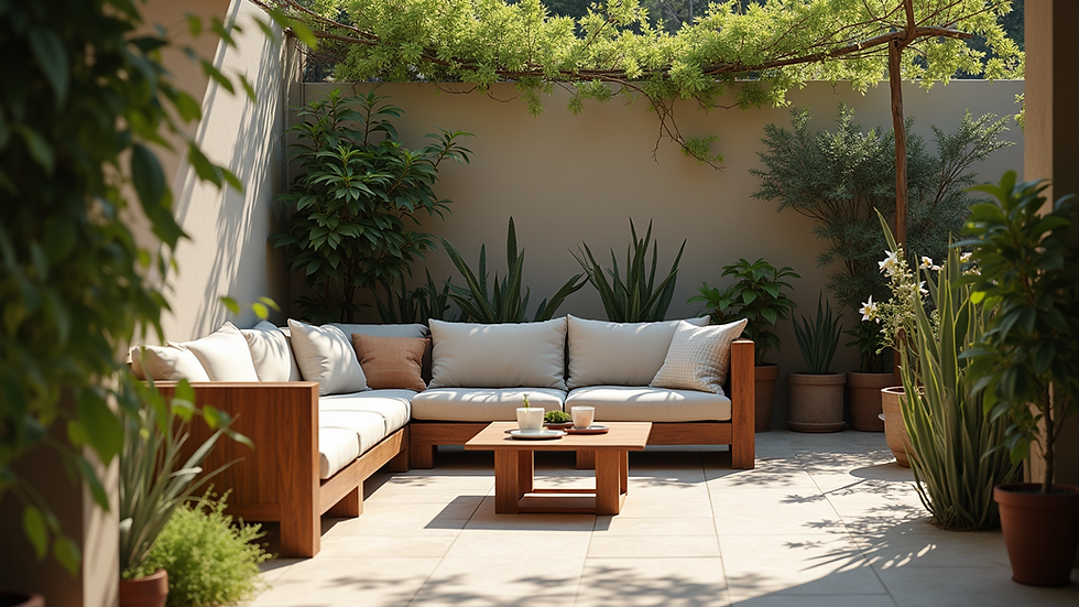 Achieve Growth Beyond Labels: Alcohol-Free for Women