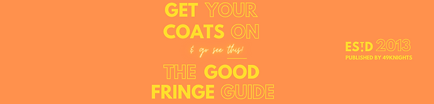Get Your Coats On Header.png