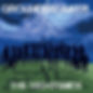 Groundbreaker Cover.jpg
