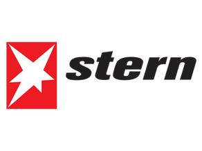 My Clients share their Sexcoaching Experience with a Journalist from Stern Magazin