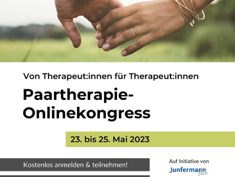 Sexpositivität – in Beratung, Therapie und Coaching