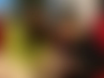 Wo bekomme ich als Mensch mit Vulva Unterstützung rund um Frauengesundheit in Berlin? Wo kann ich als Paar auch bei Fragen zur sexuellen Lust und Orgasmen Hilfe bekommen?