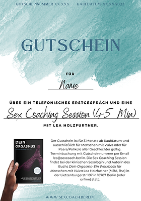 Gutschein (3).png