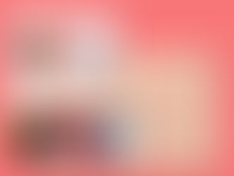 Sexträume und Scham?