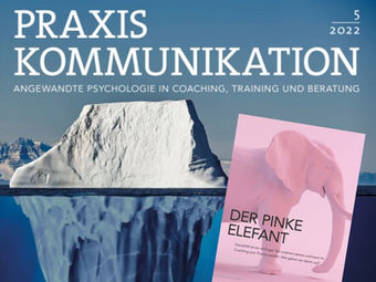 Lerne, wie du Sex mit deinen Klienten/ Patienten besprechen kannst!