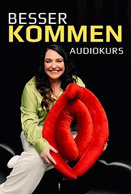 Audiokurs Begleitmaterial (Smartphone-Vi
