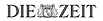 download (2).png