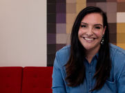 Paarcoaching & Sexcoaching in Berlin – wenn die Lust in der Beziehung fehlt