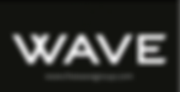 Wave-Group-FI.png