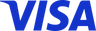 visa-brandmark-blue-1960x622.png