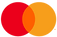 mc_symbol_opt_63_3x_edited.png