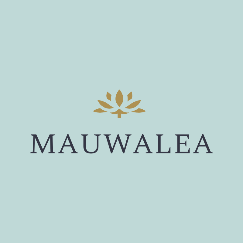 執筆者の写真: MAUWALEA