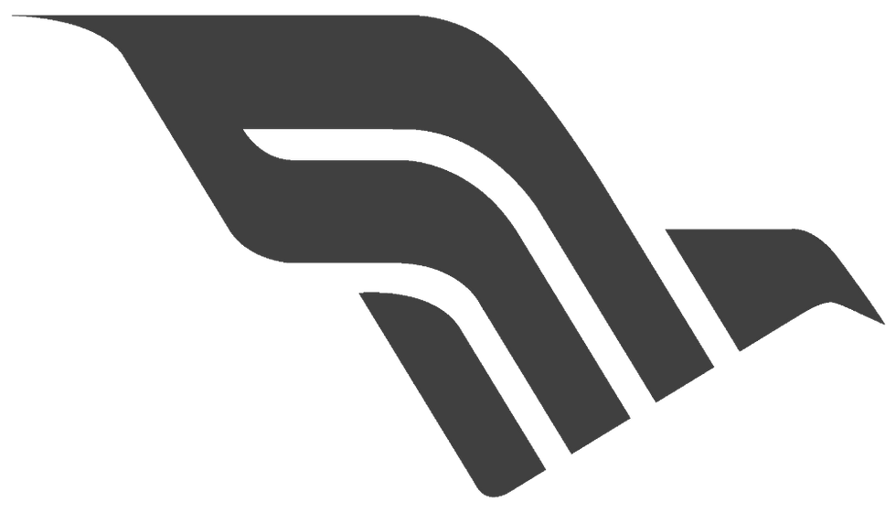 logotipo da Priscilla Moreno Comunicação e Marketing