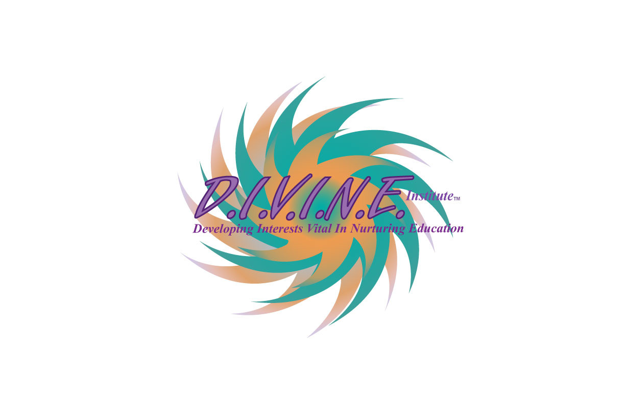 Divine Institute Inc logo