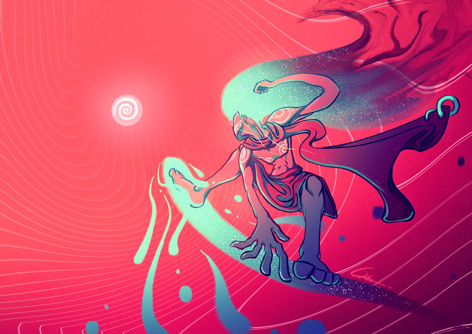MILKY WAVE.jpeg