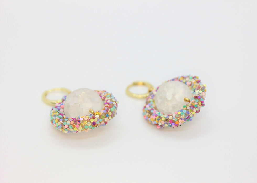 Thumbnail: Confetti Moon