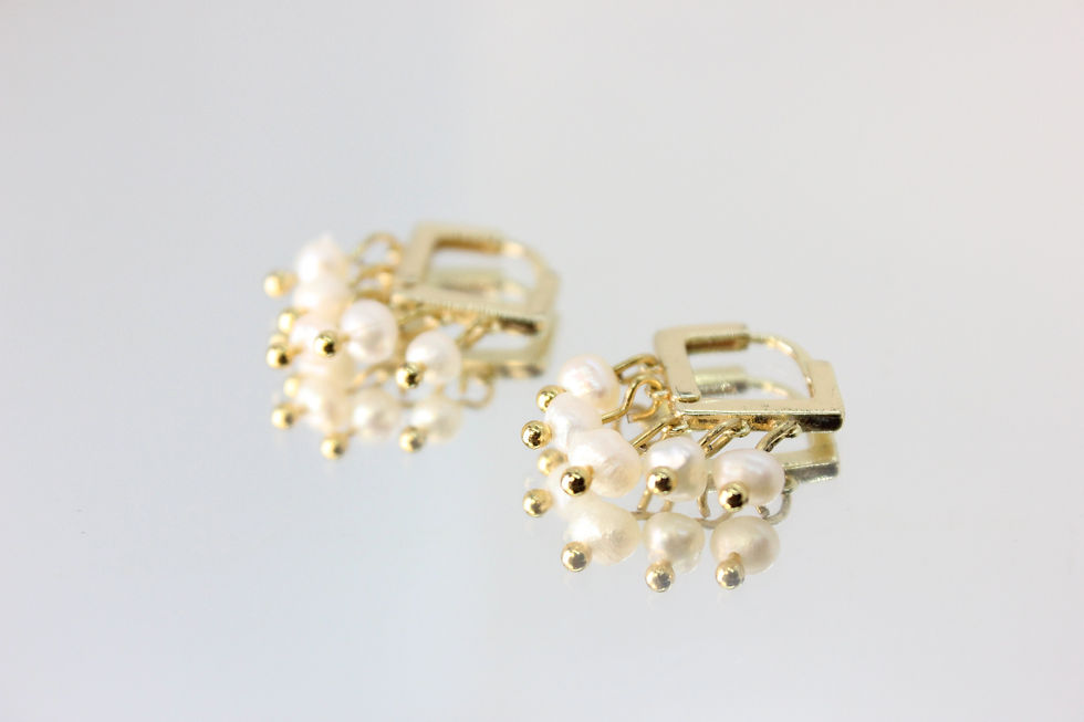 Miniatura: Freshwater