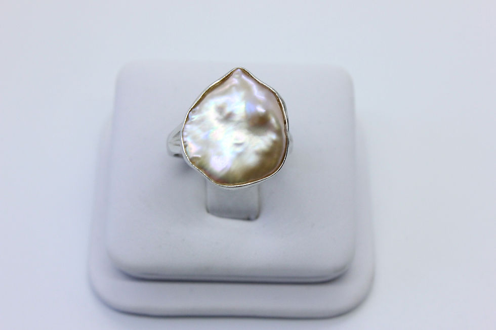 Thumbnail: Coin Pearl