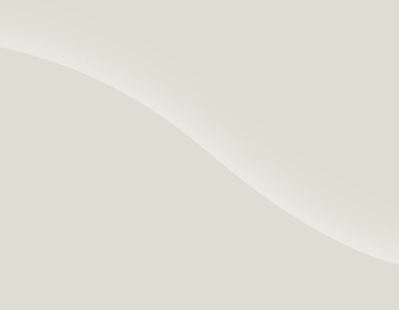 background-img6