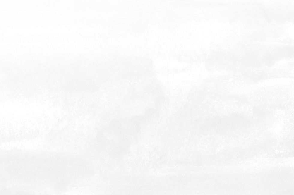 background-img4