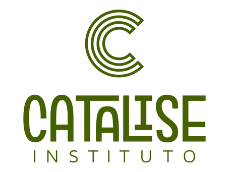 Parceria que transforma, ABPSK e Instituto Catalise