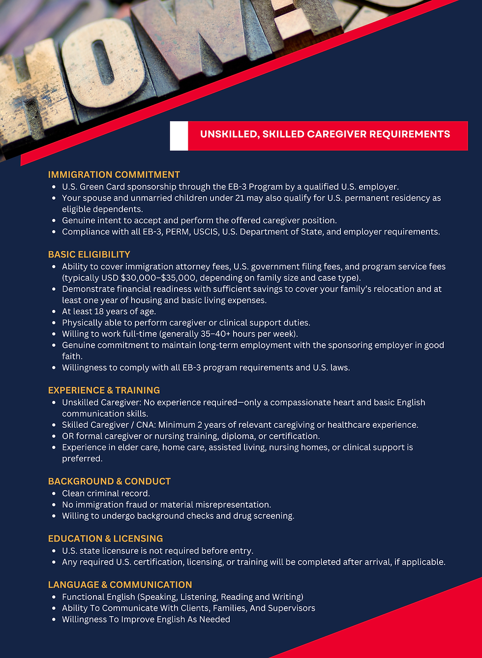 Caregiver EB-3 Catalog 1 - S Recruiter (6).png