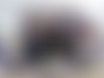 Em histórico pódio ‘9 Gang’, Felipe Nunes é campeão da etapa de Porto Alegre do Circuito Transpetro STU de Paraskate