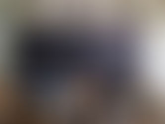 Porto Alegre dá as boas-vindas aos skatistas e ao STU, pelo quinto ano seguido na capital gaúcha