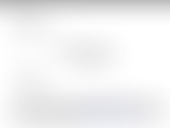 ASSEMBLEIA GERAL ORDINÁRIA EDITAL DE CONVOCAÇÃO