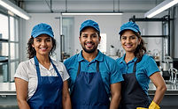 AdobeStock_758384540 (1).jpeg