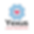 Yexus Love Logo 1 (4).png