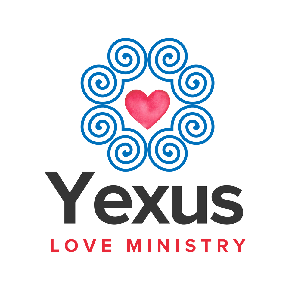 Yexus Love Logo 1 (4).png