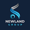 Newland Group Logo 6.png