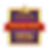 Yexus (14).png