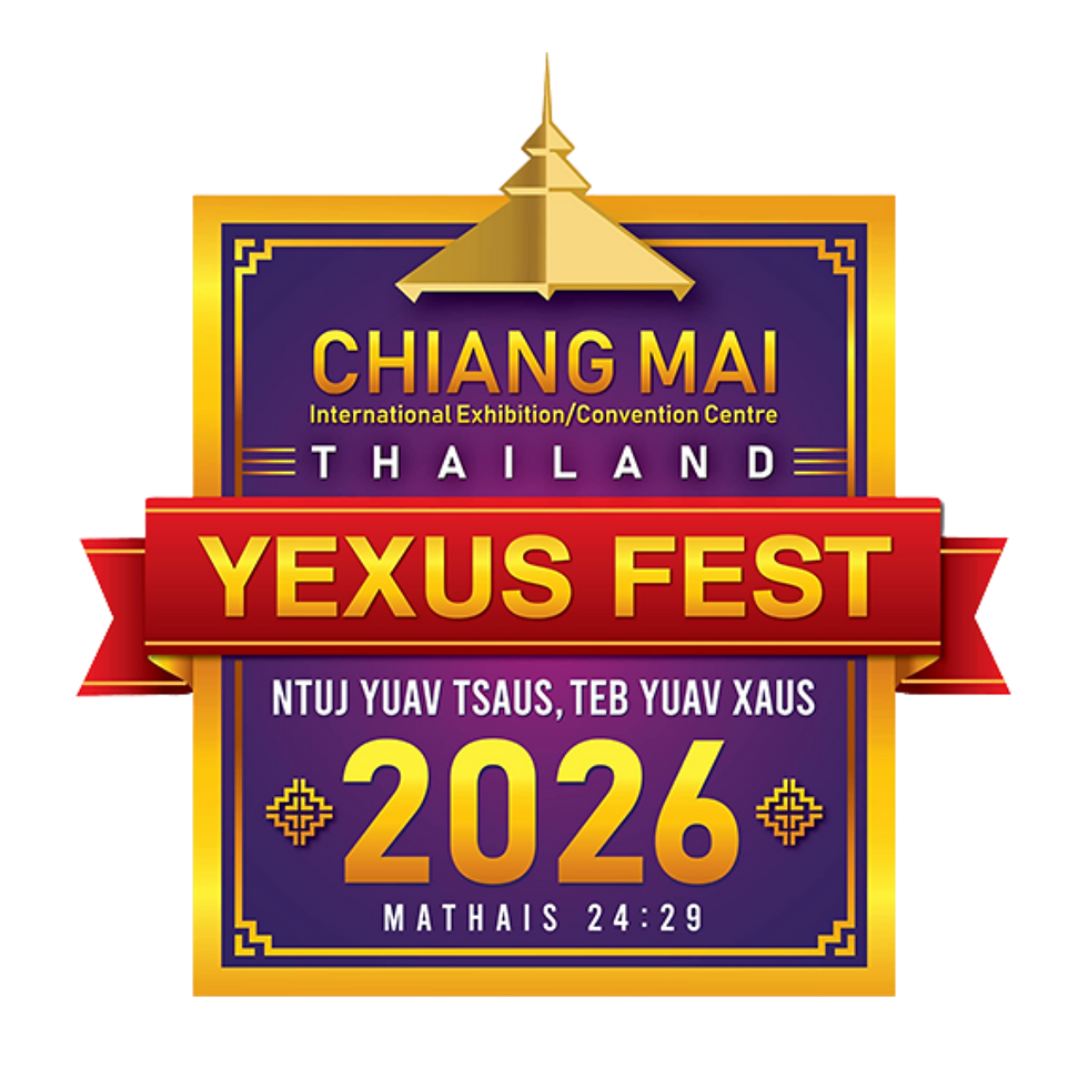 Yexus (14).png