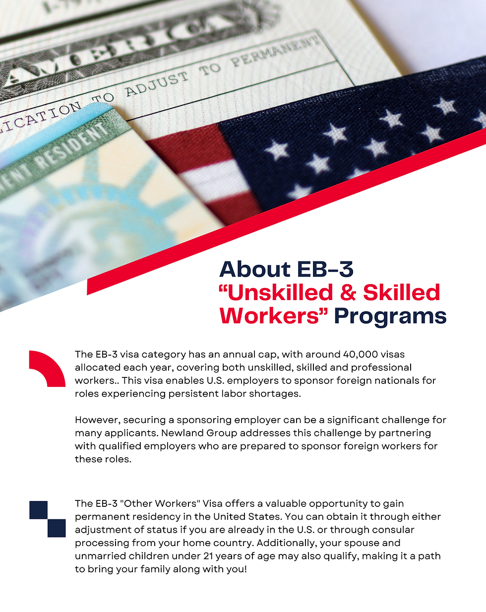 About EB-3.png