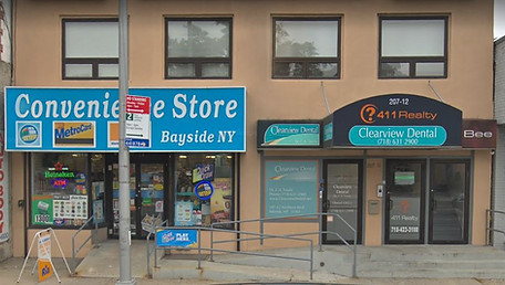 Queens Office.JPG