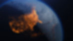 AdobeStock_323254435.jpeg
