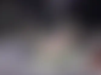 Brasileiros Vini Sardi e Felipe Nunes são campeões da primeira Copa do Mundo de Skate adaptado