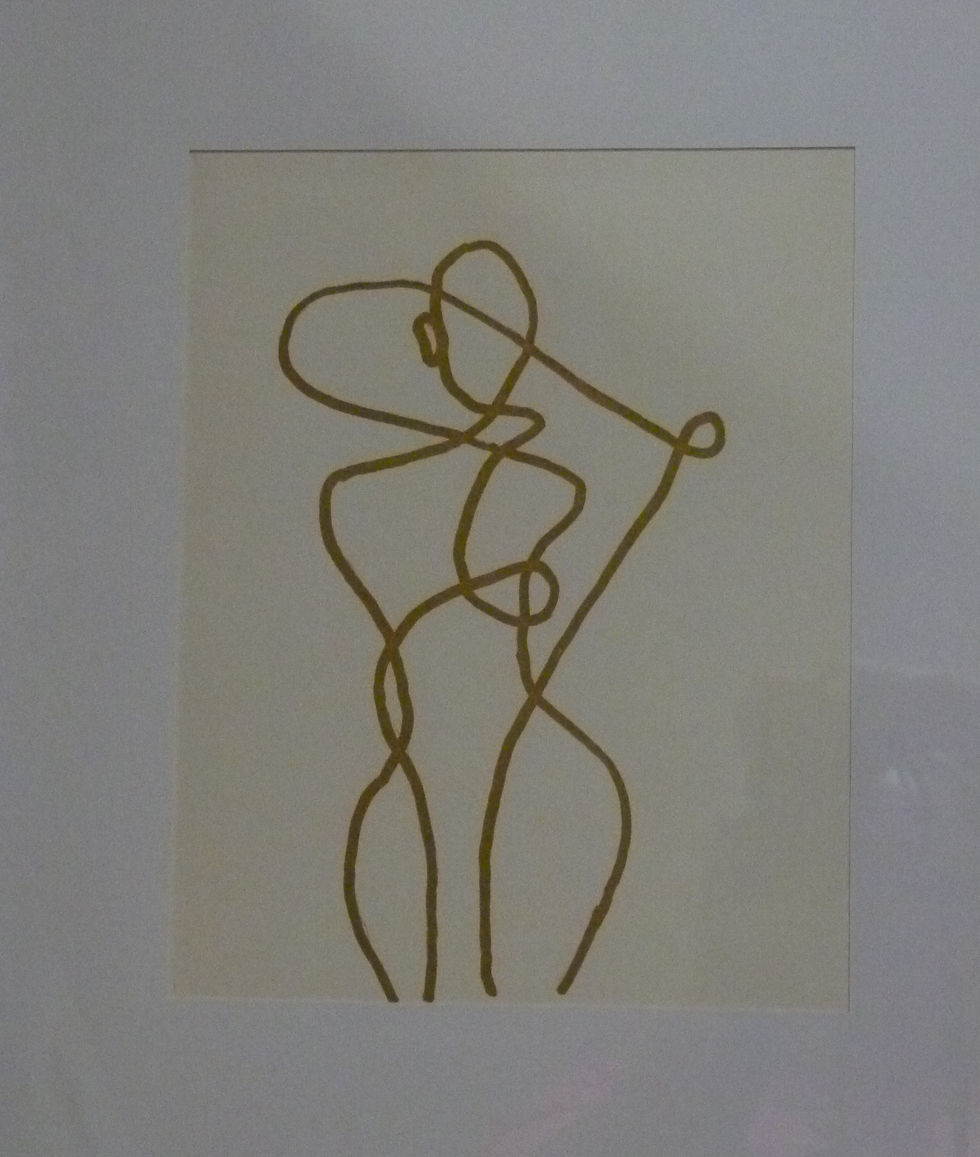 Thumbnail: Vogue (Set of 3)