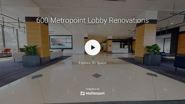 Metropoint-600-Lobby-Matterport-Image.jp