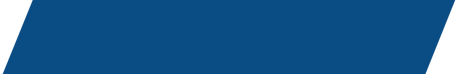 blue%20shape_edited.png