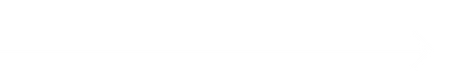 Arrow_White.png