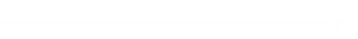 Arrow_White.png