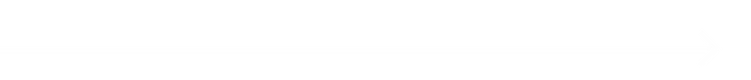 Arrow_White.png