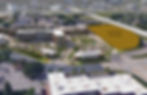 Site Plan Rendering.jpg