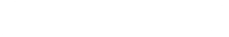 white shape.png